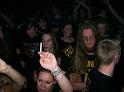 2007-11-30-Machine Head+Dragonforce+Arch Enemy-035